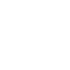 いいねの手のアイコン (1)